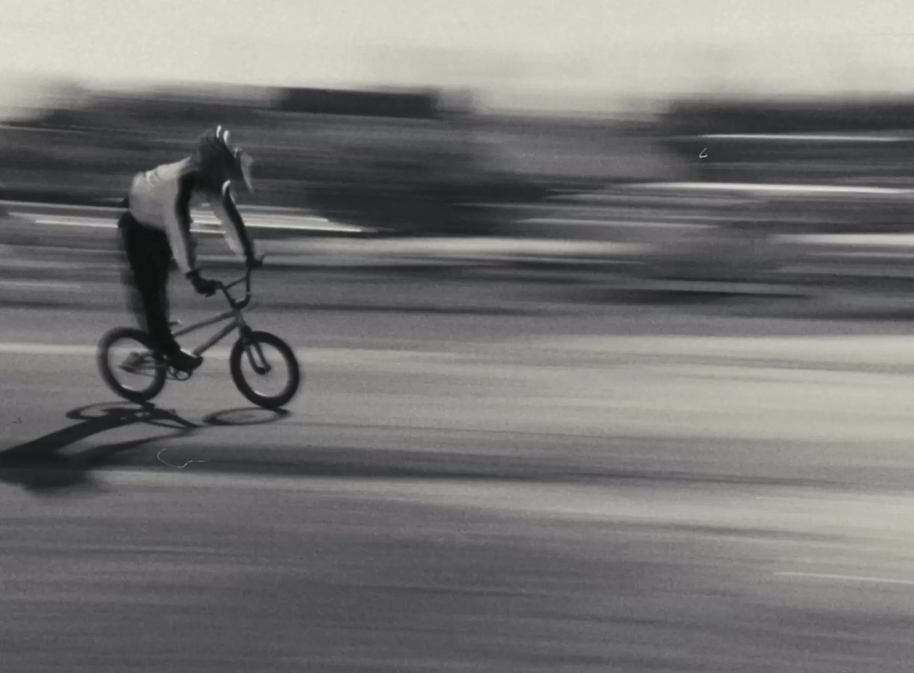 Monte Leste + Gui Ribeiro — BMX