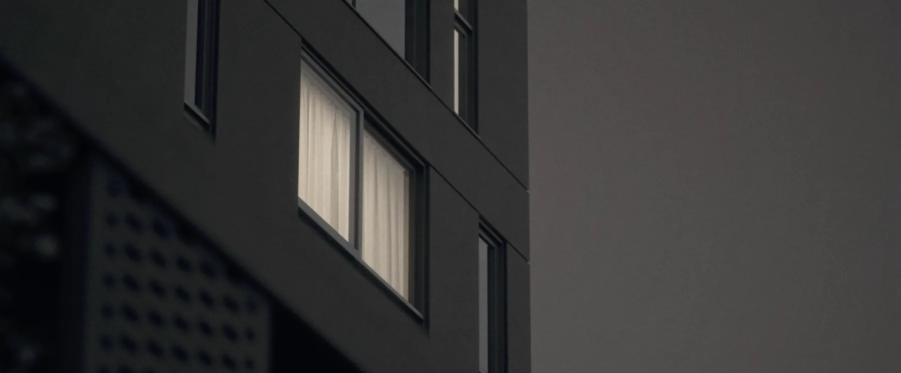 Smtn — Neuhaus