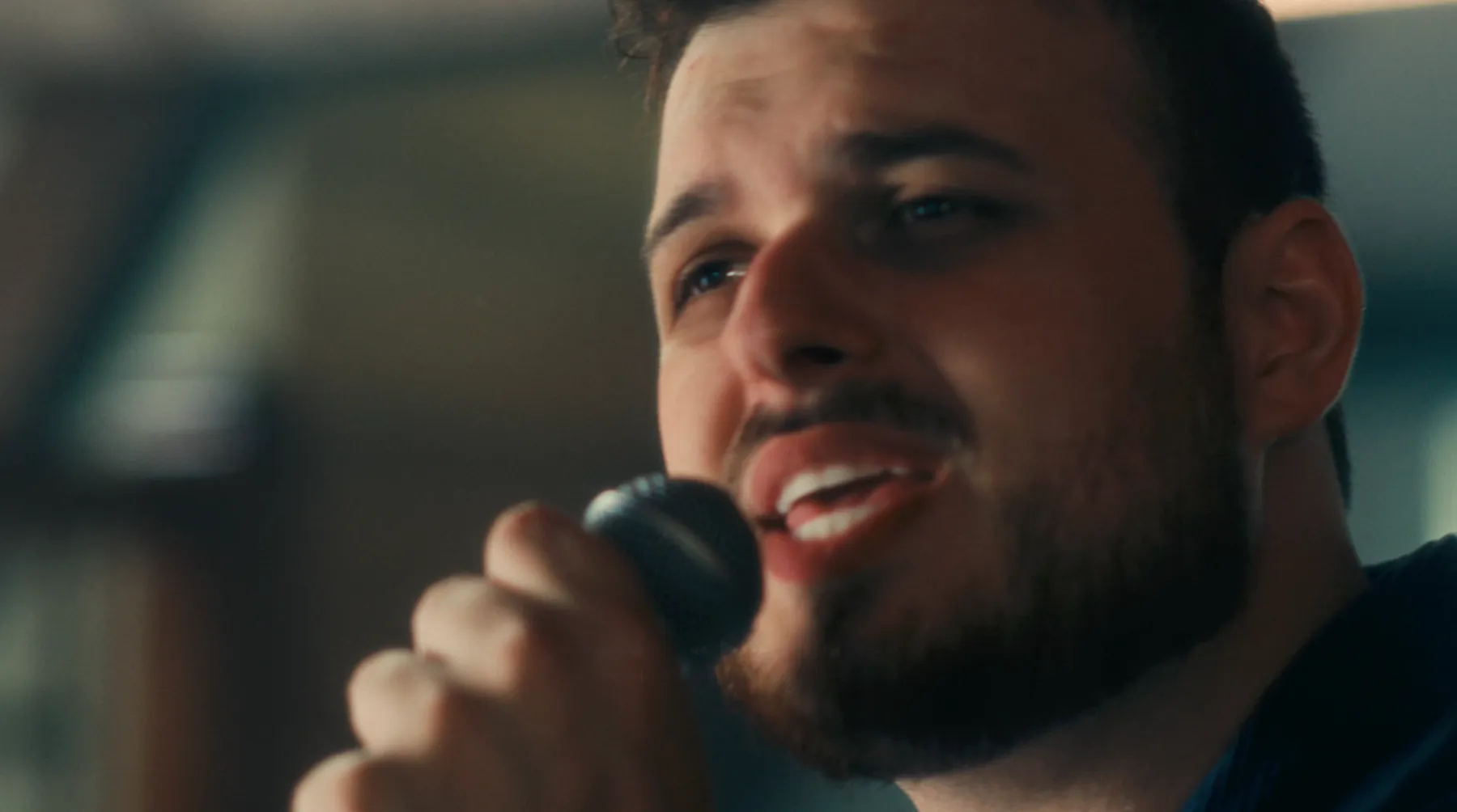 Vitor Hort — Romanos 8